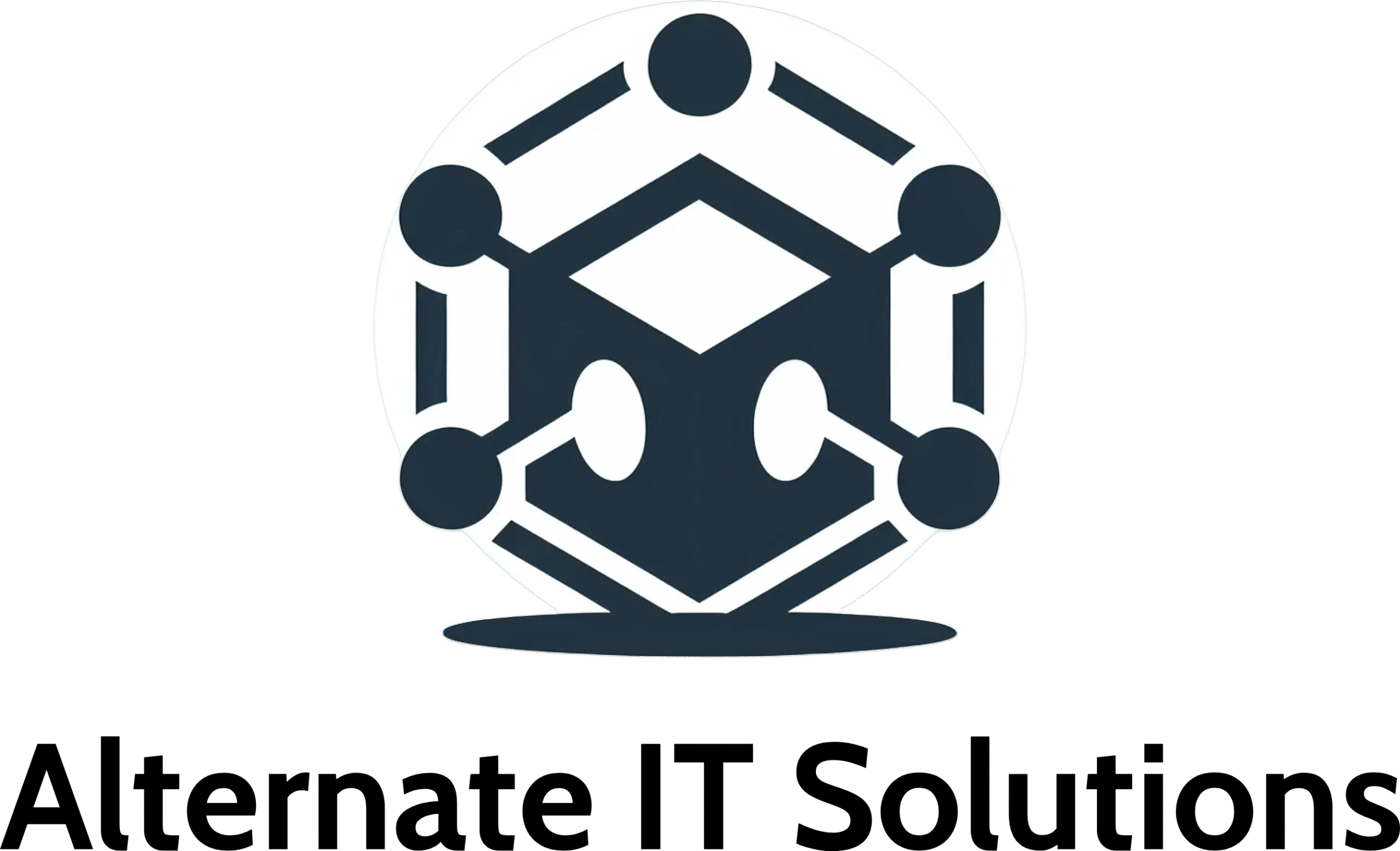 Alternate IT Solutions